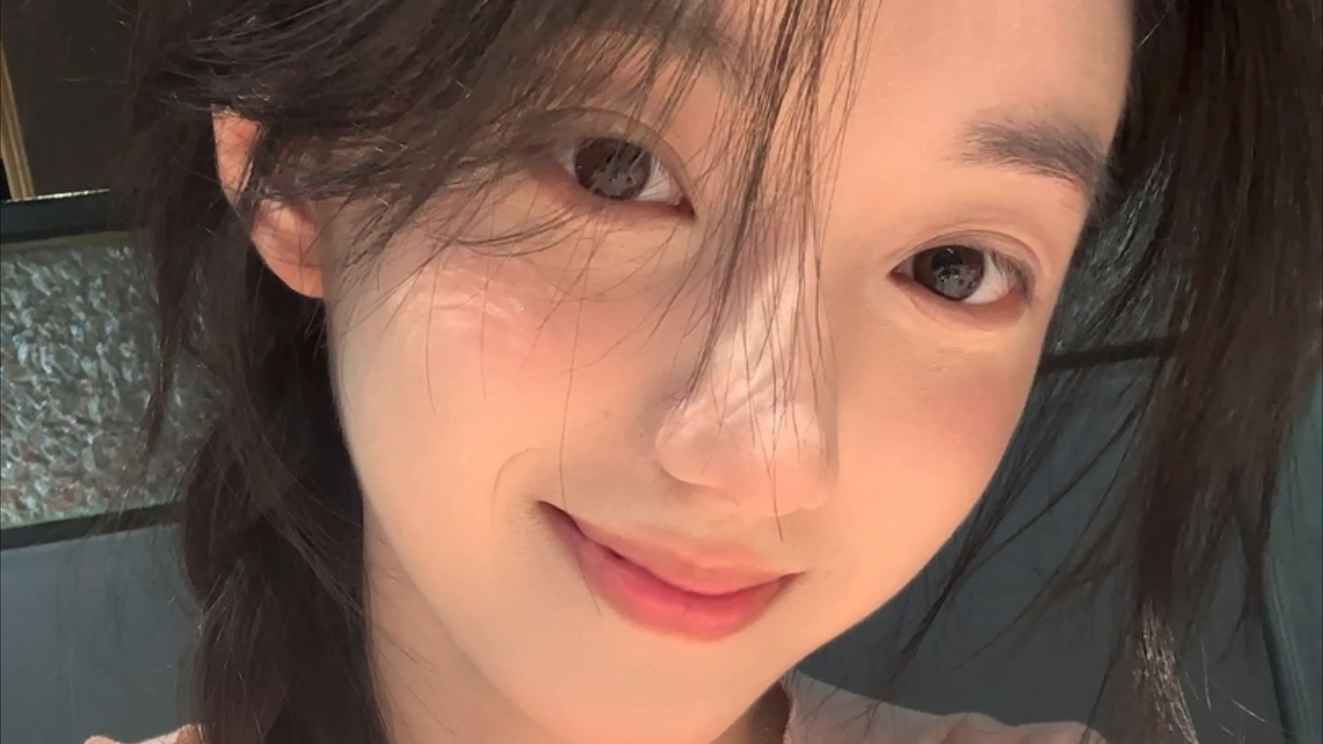 久久精品1区二区三区-亚洲一区二区三区人人爽-日韩欧美一级不卡-国产精品亚洲一区免费在线-99久久久国产精品系列-国产精品沟厕在线播放-亚洲中文字幕在线中出-国产精品老熟女高潮|深刻把握主动适应城市发展变化——论贯彻落实中央城市工作会议精神